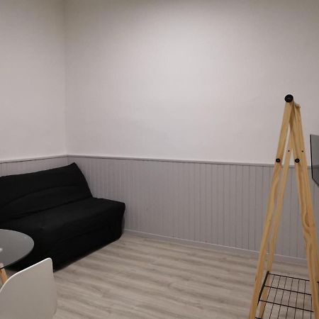 Saint Etienne Studio Lot 5 Διαμέρισμα Τουλούζη Εξωτερικό φωτογραφία